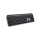 LOGITECH MX Keys Illuminated dla komputerów Mac 920-009558 - 590802 - zdjęcie 4
